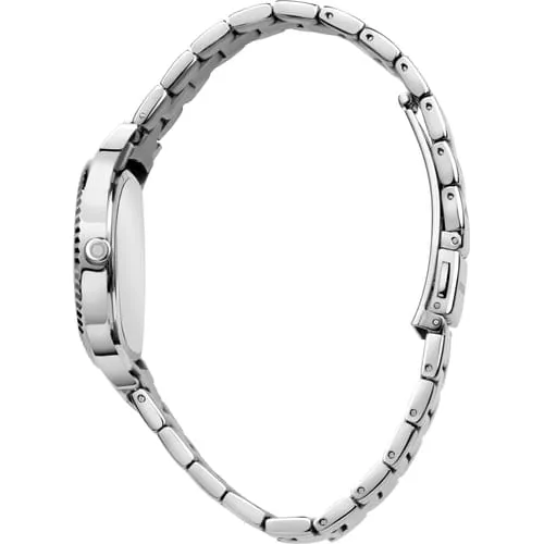 OROLOGIO TRUSSARDI T-BENT - R2453141013