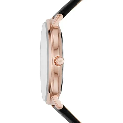 OROLOGIO TRUSSARDI T-GEOMETRIC - R2453134504