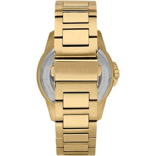 OROLOGIO TRUSSARDI T-HAWK - R2423153002