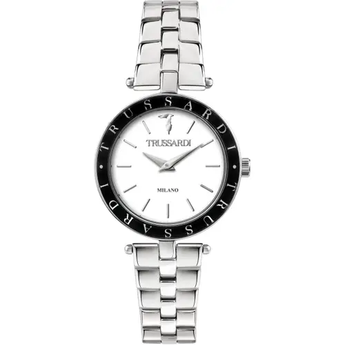 OROLOGIO TRUSSARDI T-SHINY - R2453145504