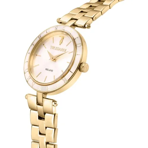 OROLOGIO TRUSSARDI T-SHINY - R2453145514