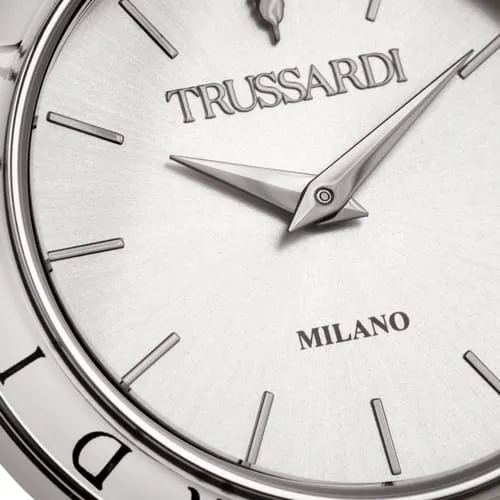OROLOGIO TRUSSARDI T-SHINY - R2453145516
