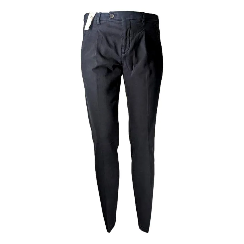 Pantalone con pences Sparvieri