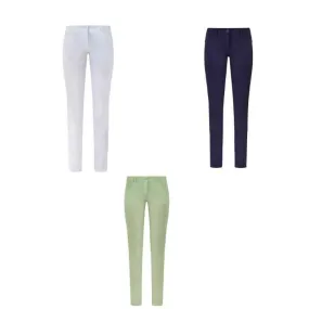Pantalone da Lavoro da donna Giblor's 17P03P948-L  