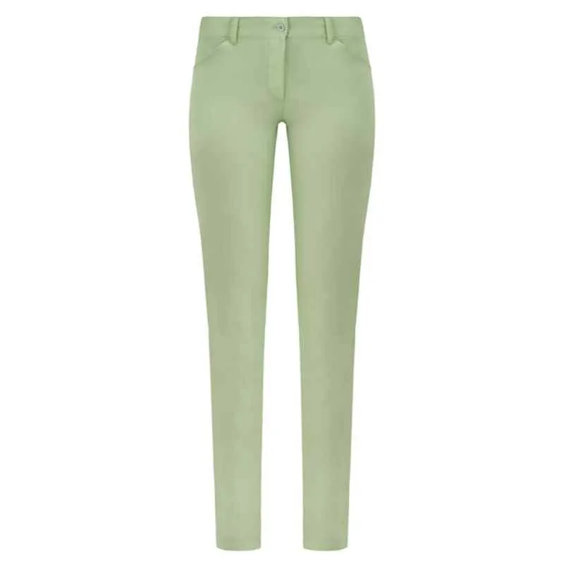 Pantalone da Lavoro da donna Giblor's 17P03P948-L  