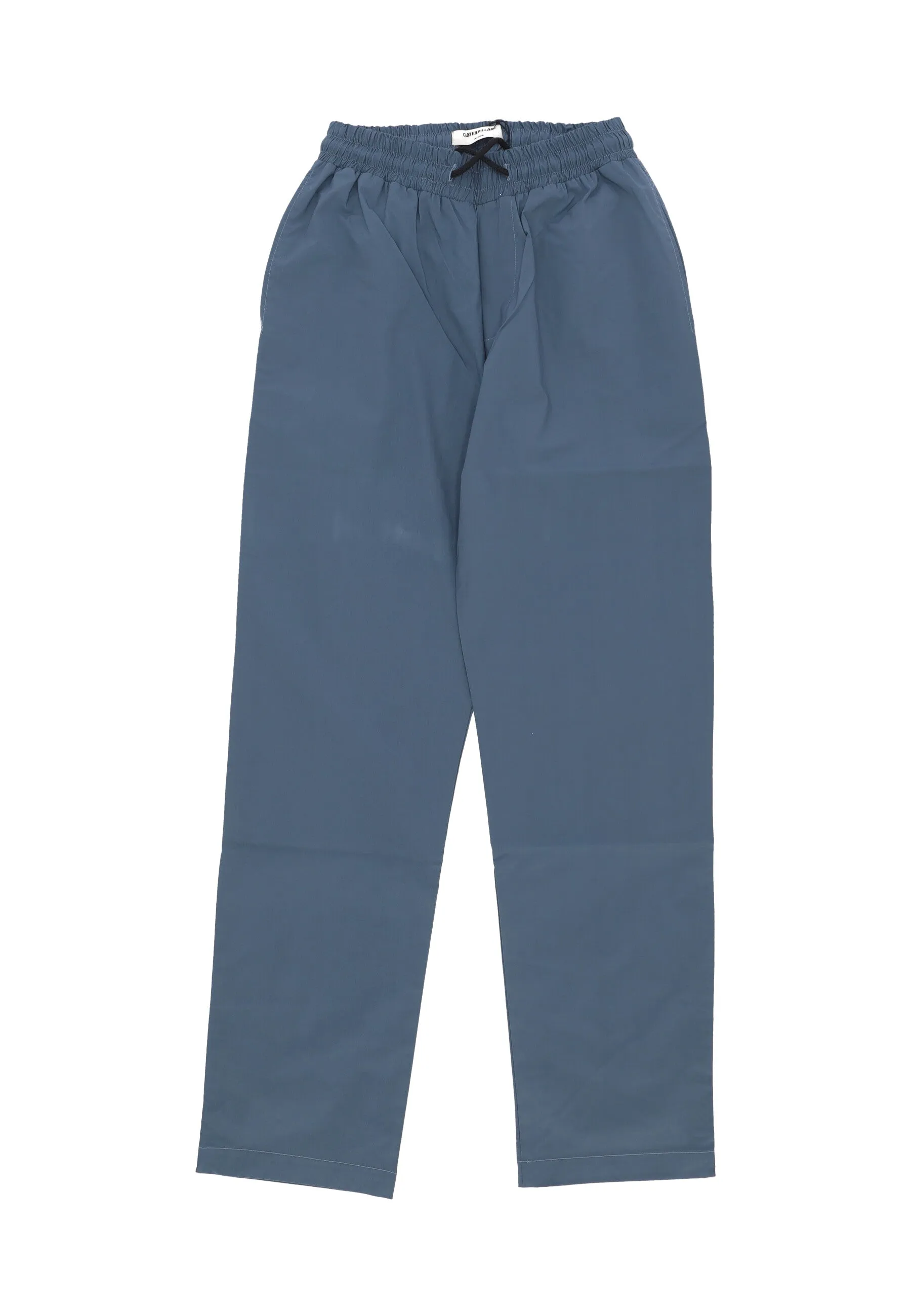 Pantalone Lungo Uomo Drawcord Pant Clear Sky