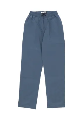 Pantalone Lungo Uomo Drawcord Pant Clear Sky