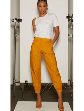 PANTALONE TASCONI