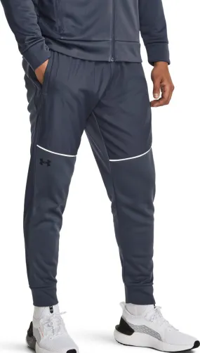 Pantaloni Under Armour UA AF Storm Pants