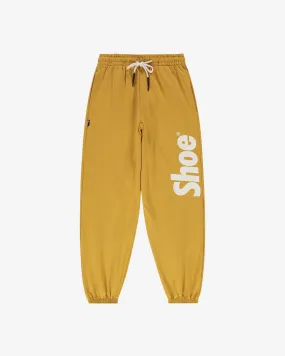 PARKER20020 JOGGERS