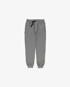 PHIL0302 JOGGERS