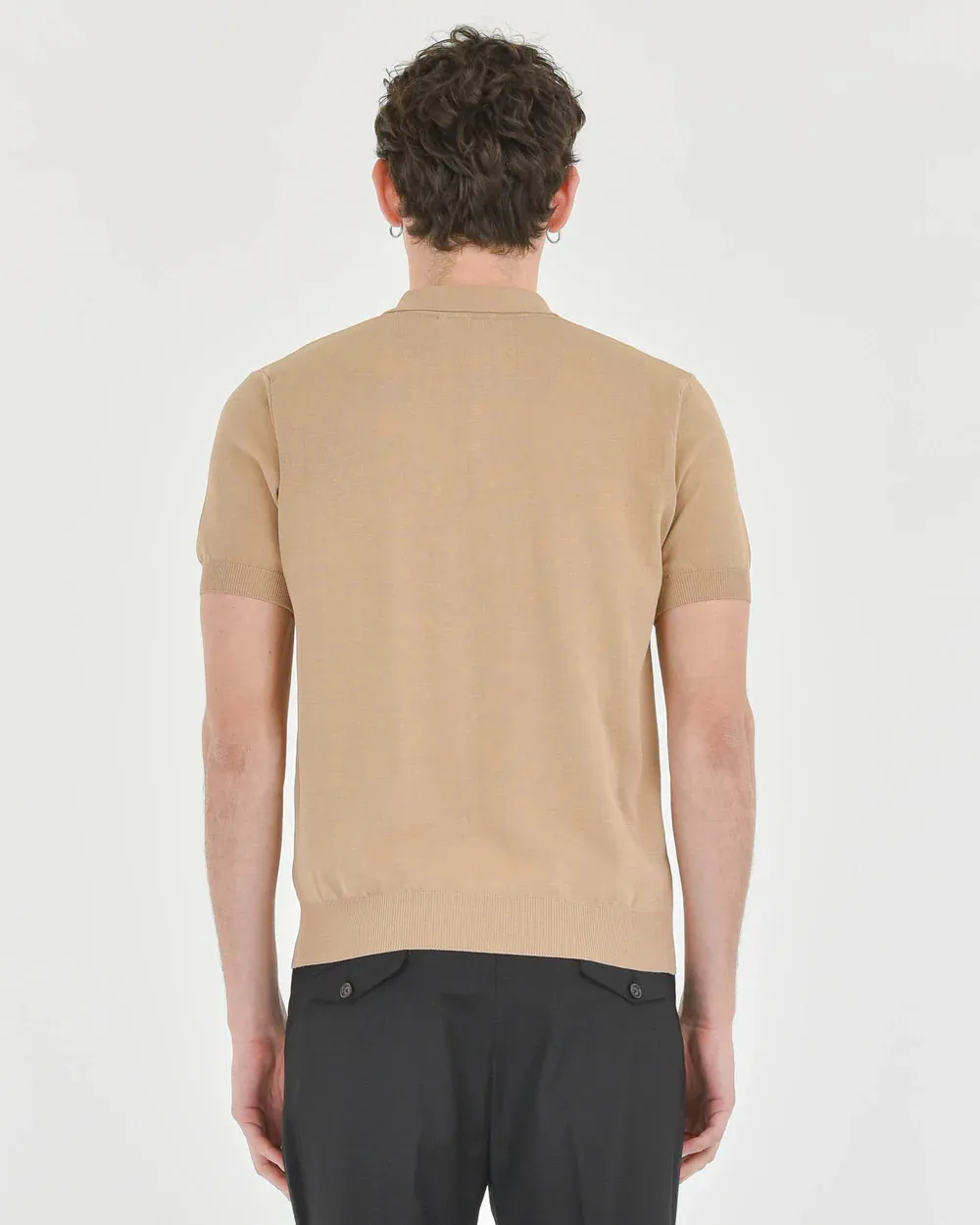 polo in filo manuel ritz pe 24.
