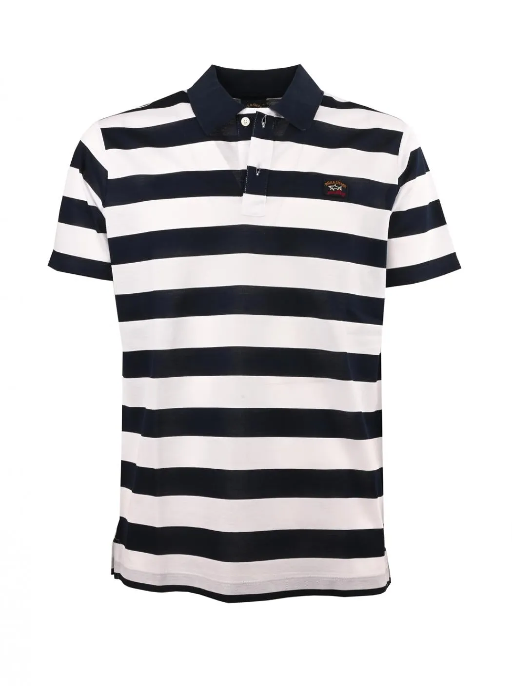 Polo Uomo paul e shark 23411264-185