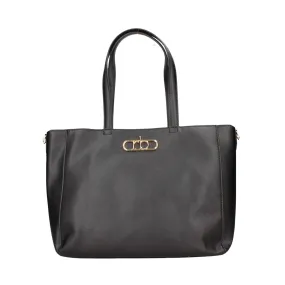 Roccobarocco Shopping Bag RBRB8801  