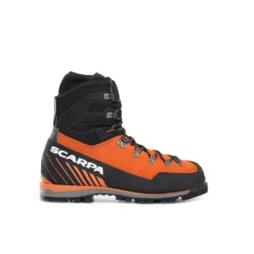     SCARPA MONT BLANC PRO GTX 87520 201 001