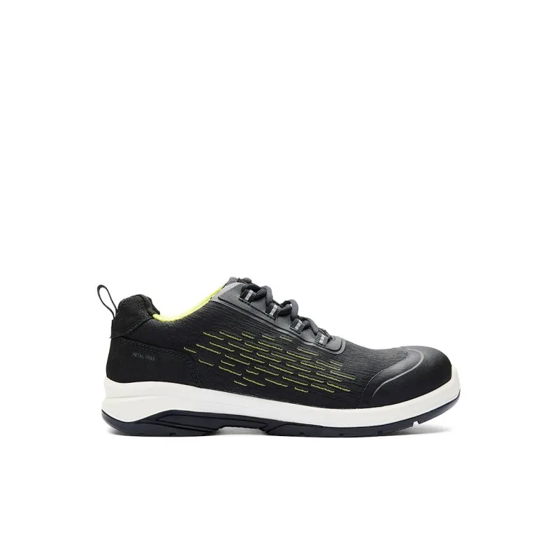 Scarpe antinfortunistiche Blaklader Cradle S1P ESD SRC 24410000993343