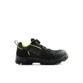 Scarpe antinfortunistiche Blaklader Storm Boa S3 SRC HRO WR CI 24770000993343