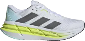 Scarpe da running adidas ADISTAR 3 W