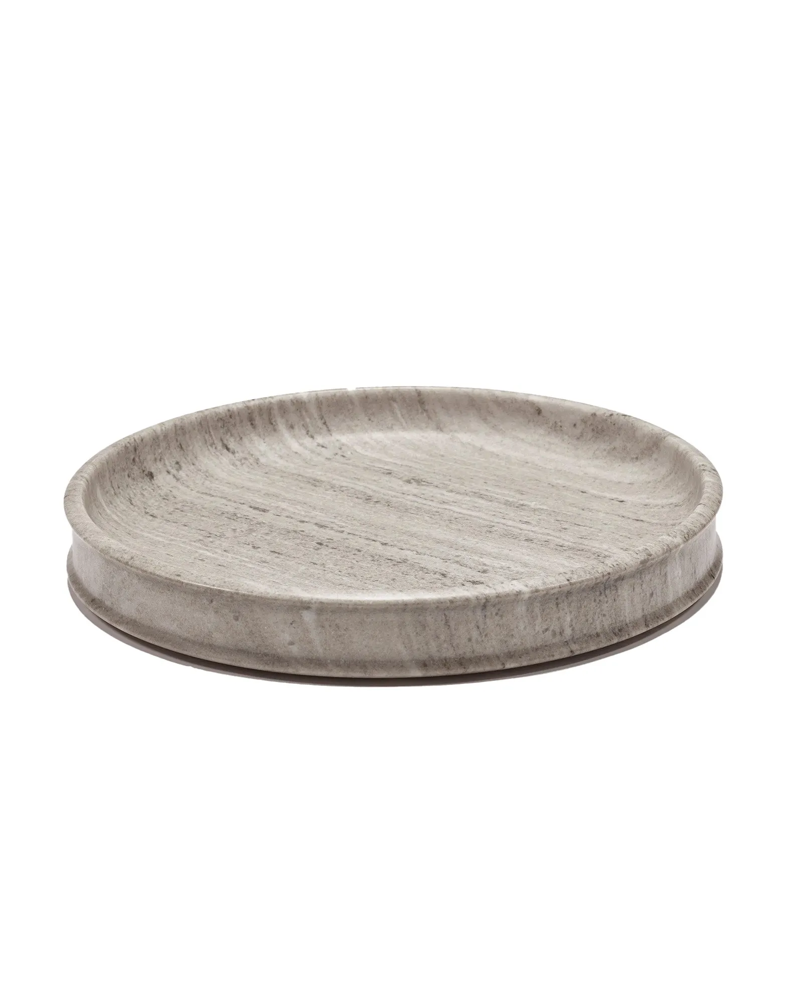 SERAX Vassoio M Beige Dune - Kelly Wearstler