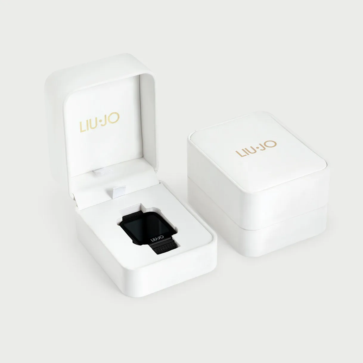 Smartwatch Liu-jo SWLJ003