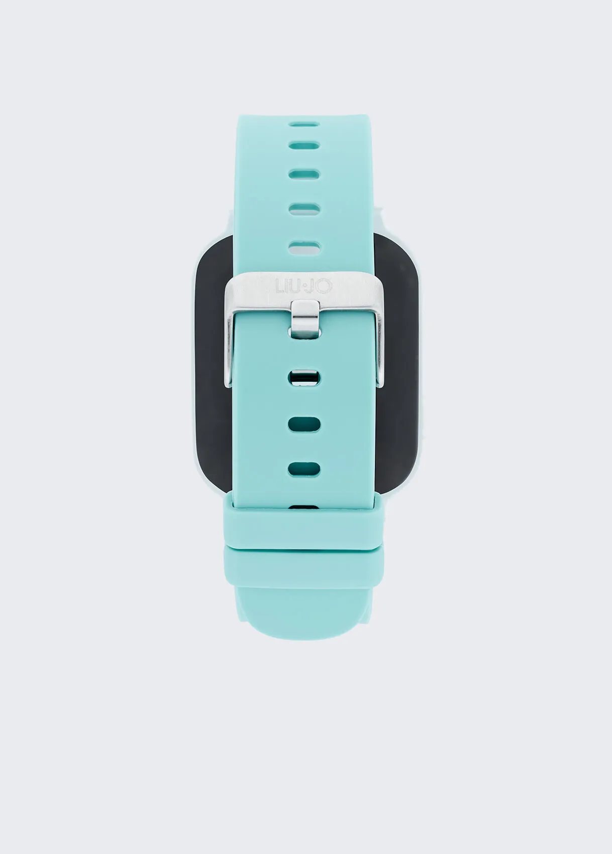 Smartwatch Liu Jo