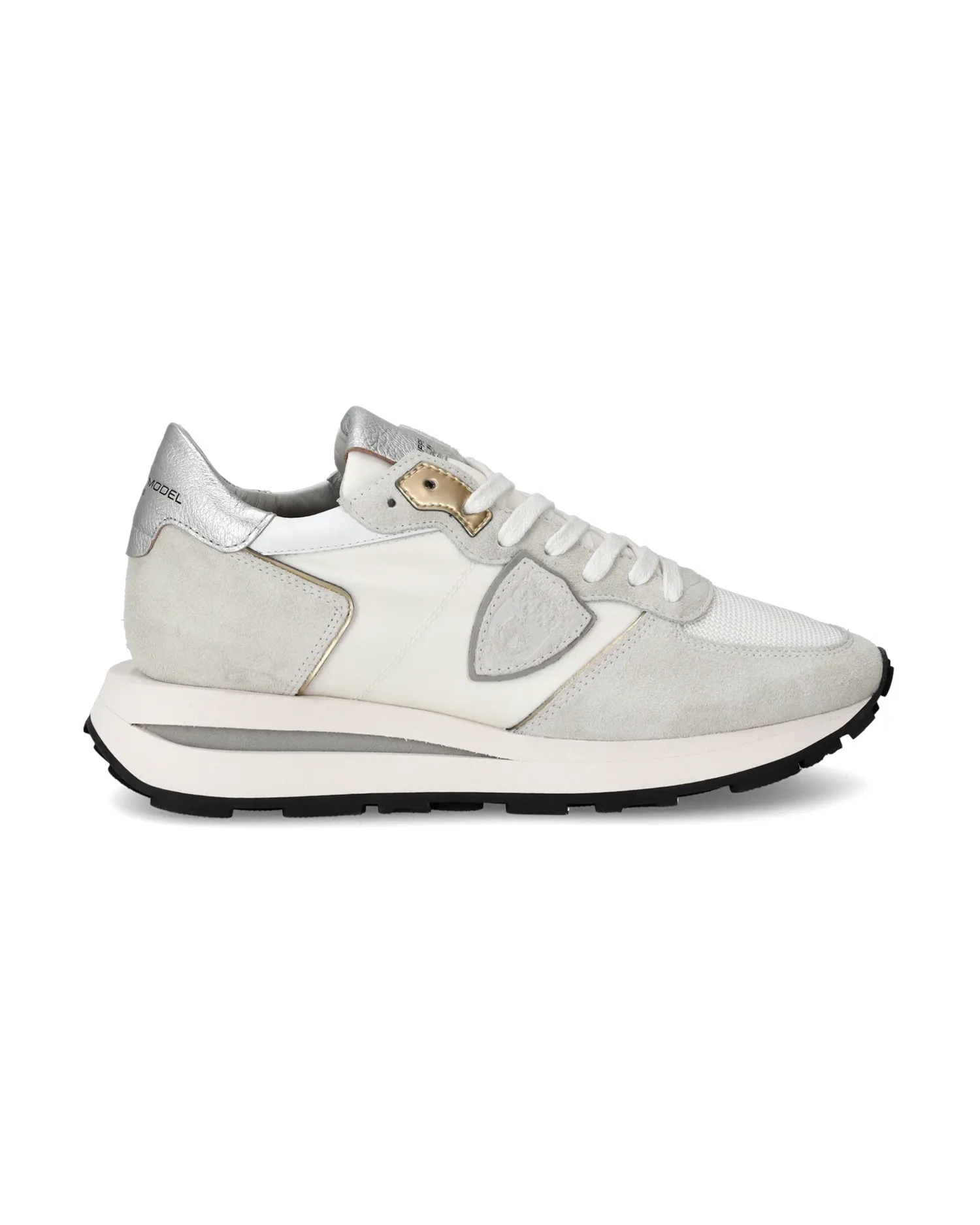 sneaker tropez haute philippe model pe24.art.tkld w003