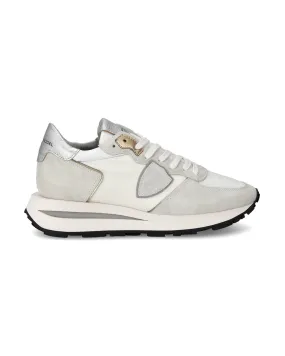sneaker tropez haute philippe model pe24.art.tkld w003