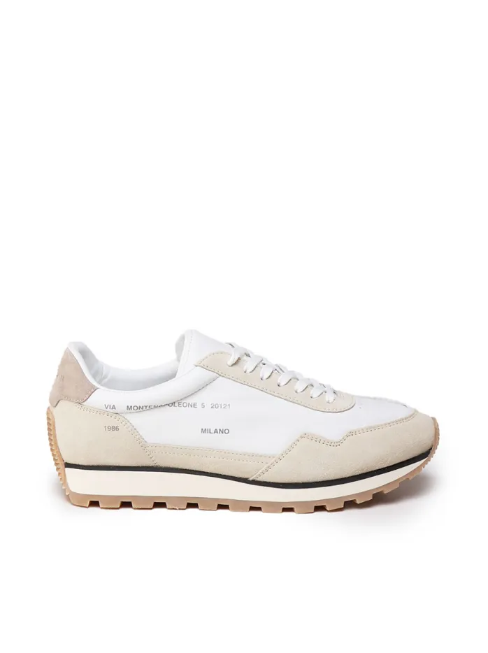 SNEAKERS 671
