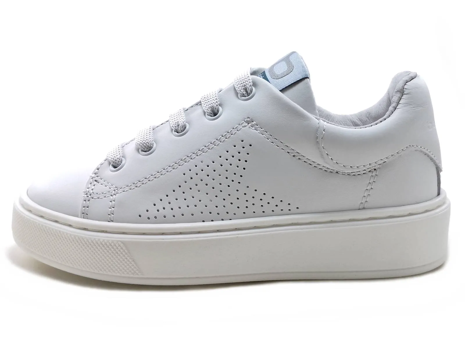   Sneakers Bambini e ragazzi BALDUCCI KIAB1001  