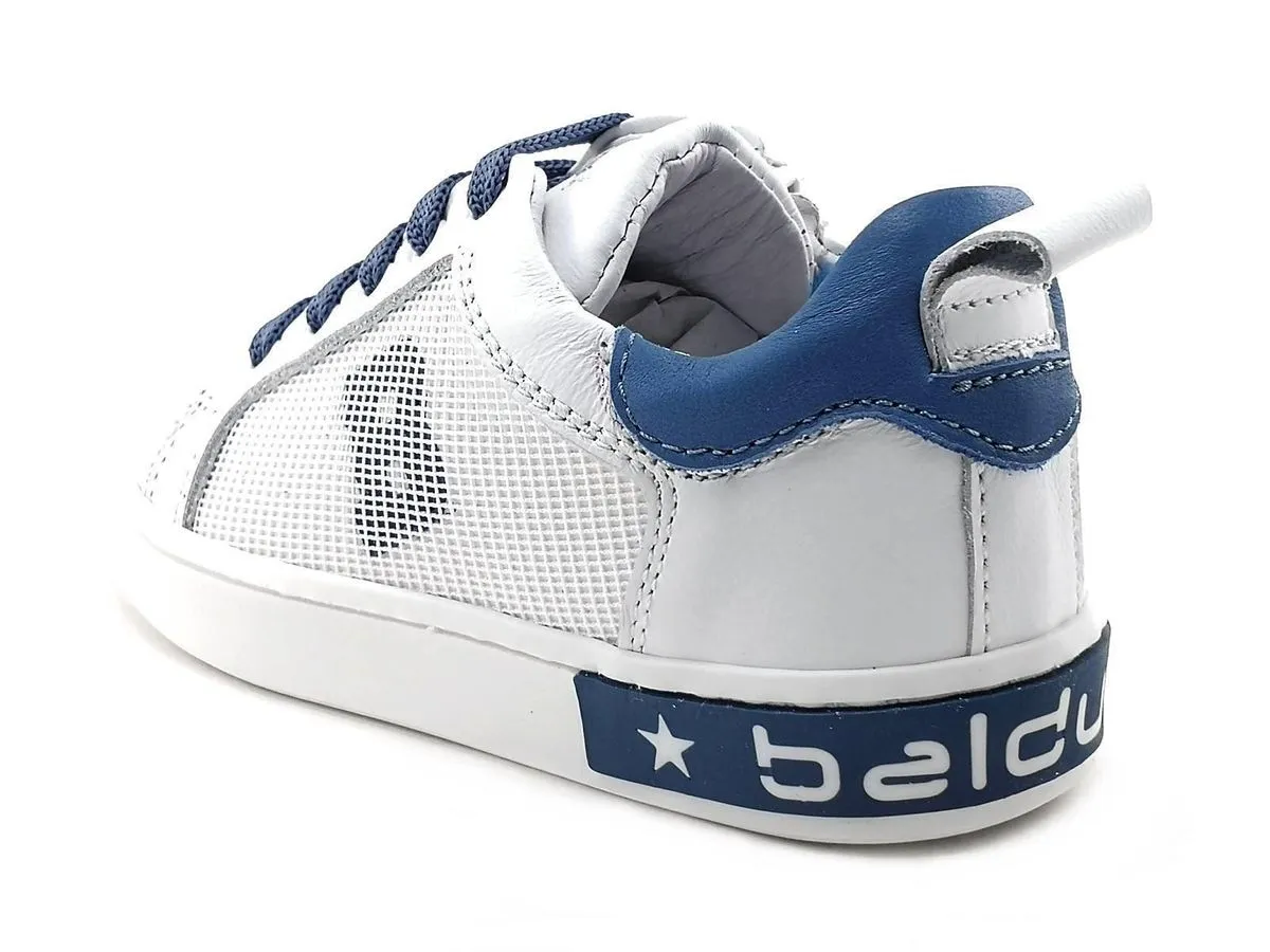   SNEAKERS Bambini e ragazzi BALDUCCI ROBA1633/1  