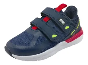   Sneakers Bambini e ragazzi PRIMIGI: grandi passi per grandi avventure.  
