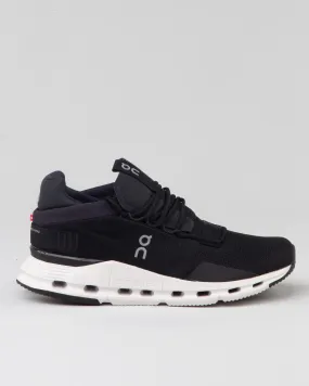 Sneakers Cloudnova