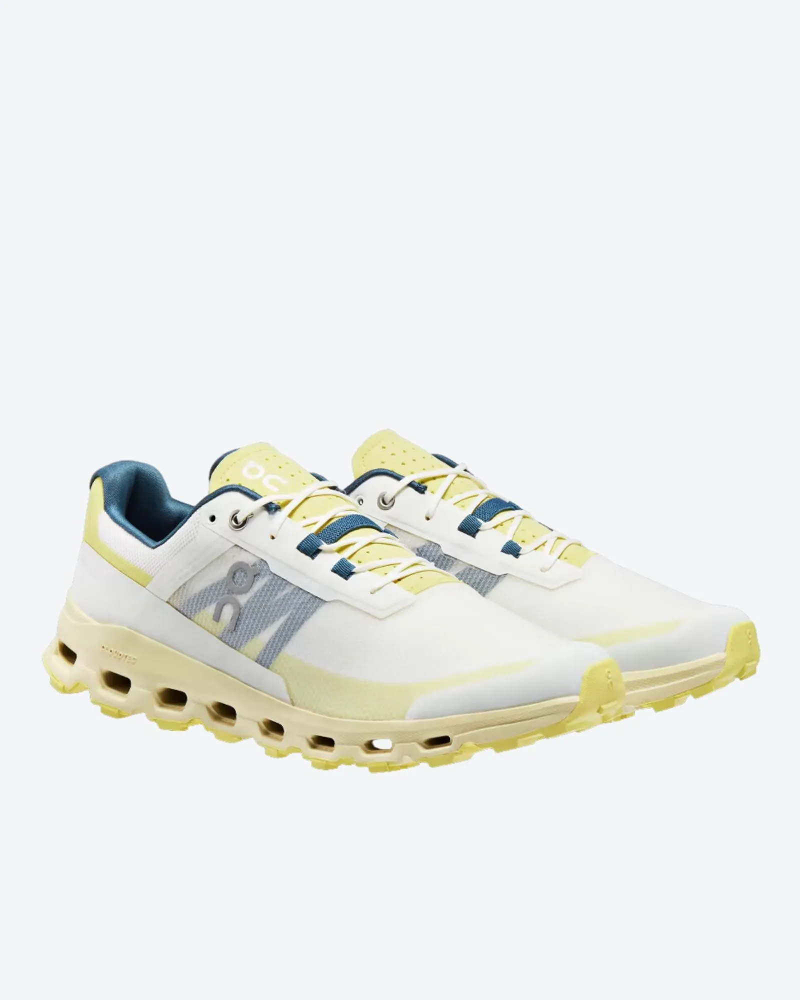 Sneakers Cloudvista