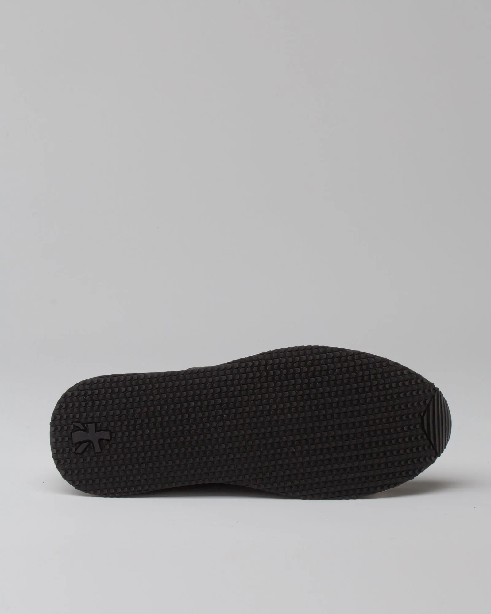 Sneakers Conny 6986