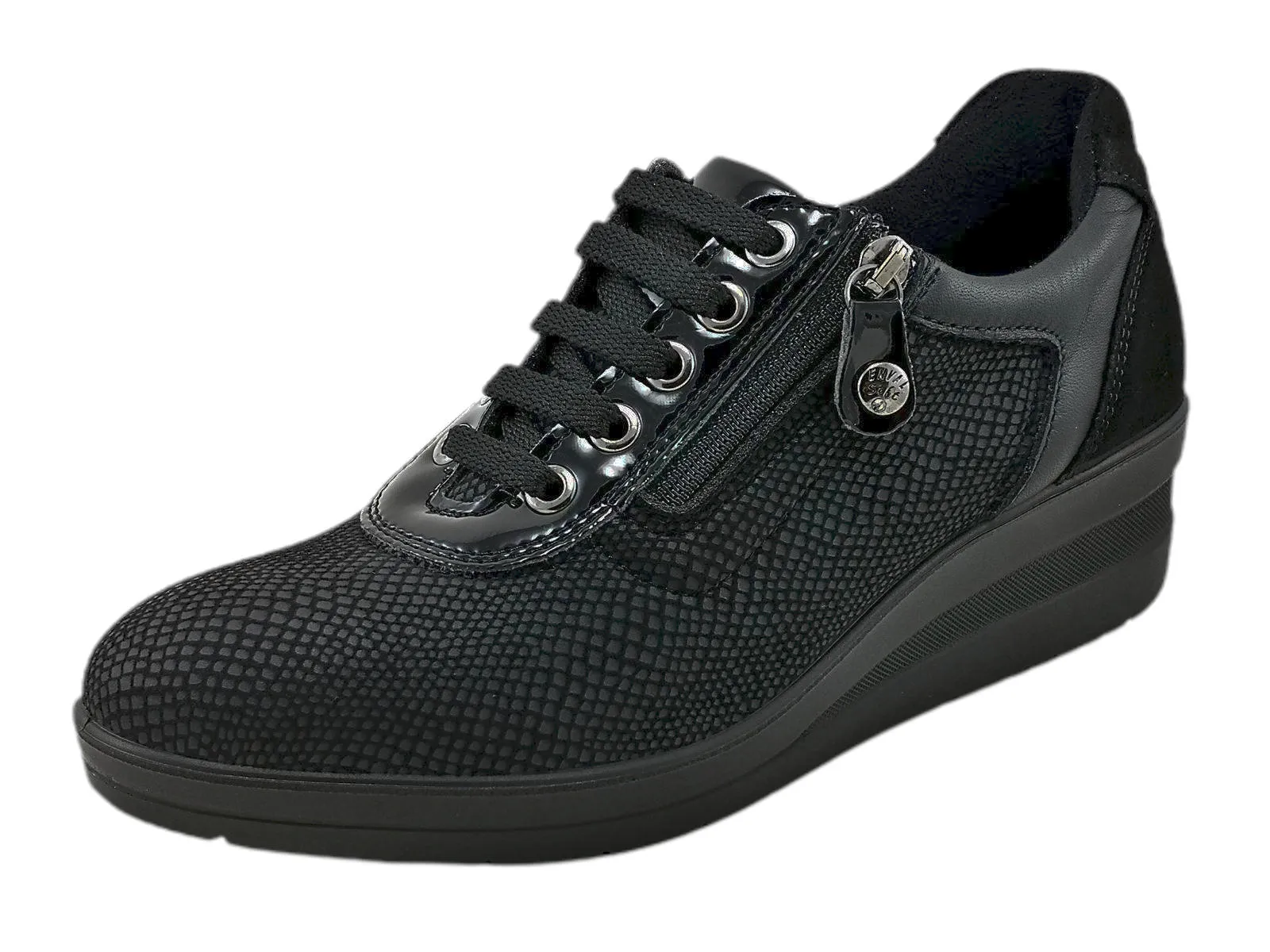   Sneakers Donna ENVAL SOFT 4757600  
