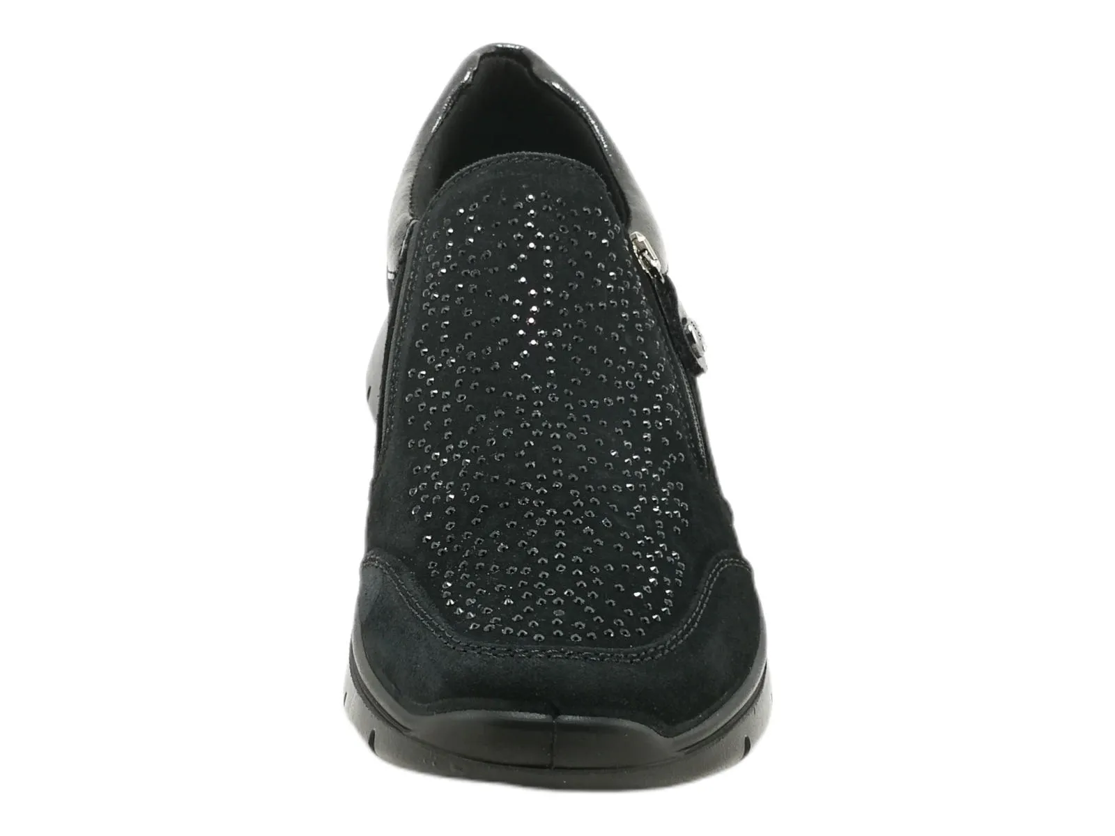   Sneakers Donna ENVAL SOFT: il massimo comfort ai tuoi piedi  