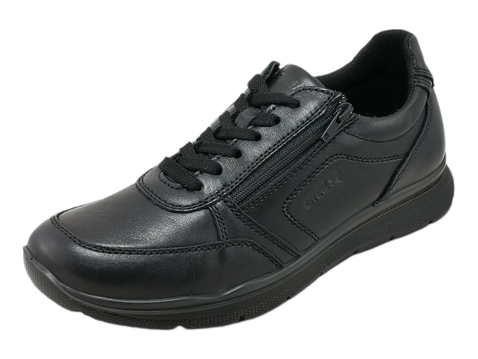   Sneakers Uomo ENVAL SOFT 4717100  