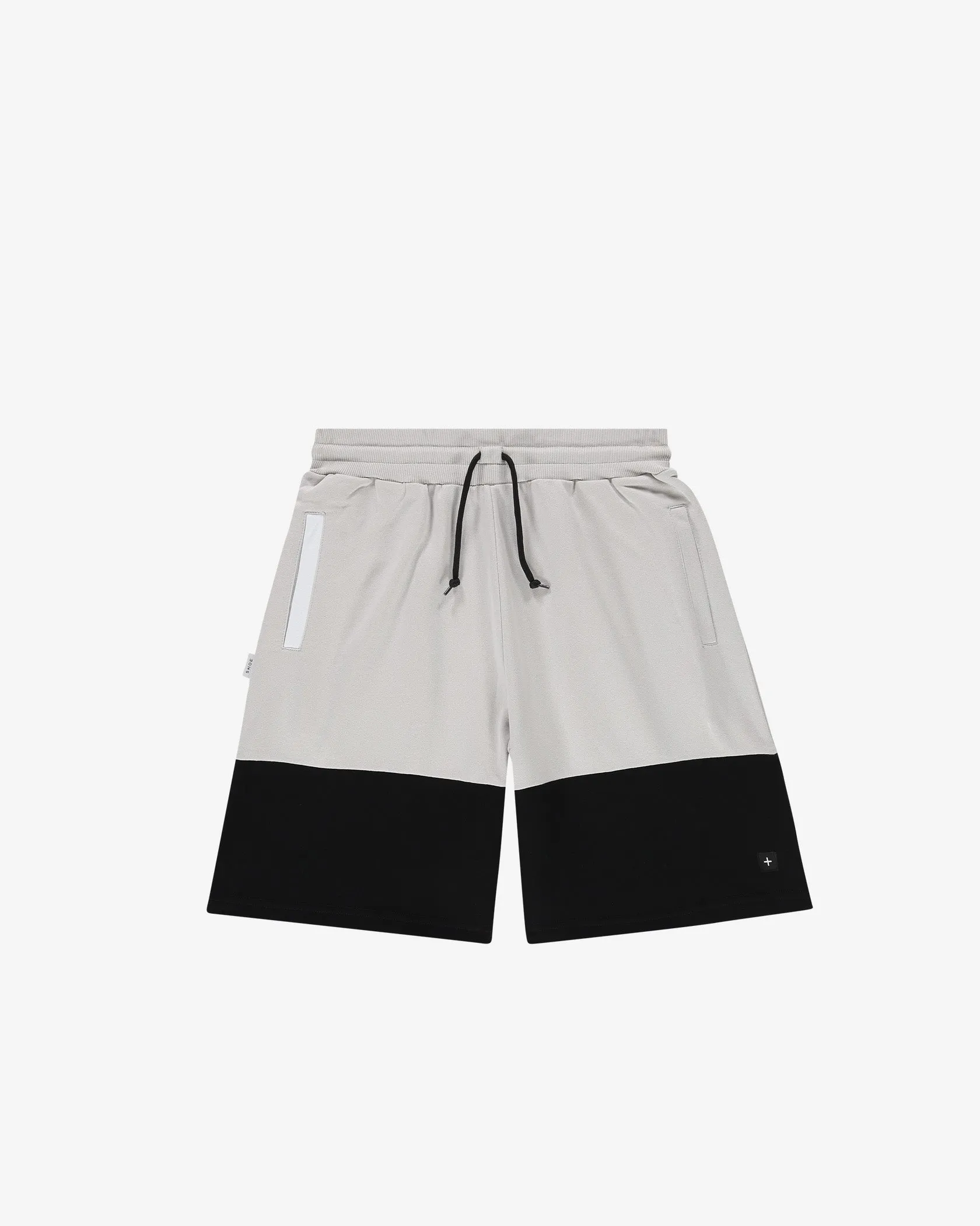 SPENCER0702 SHORTS