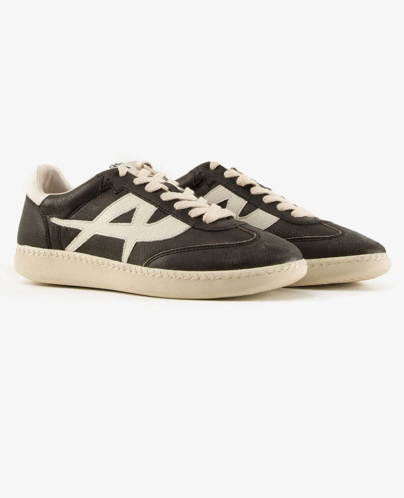 Sunset 03 Beige Black