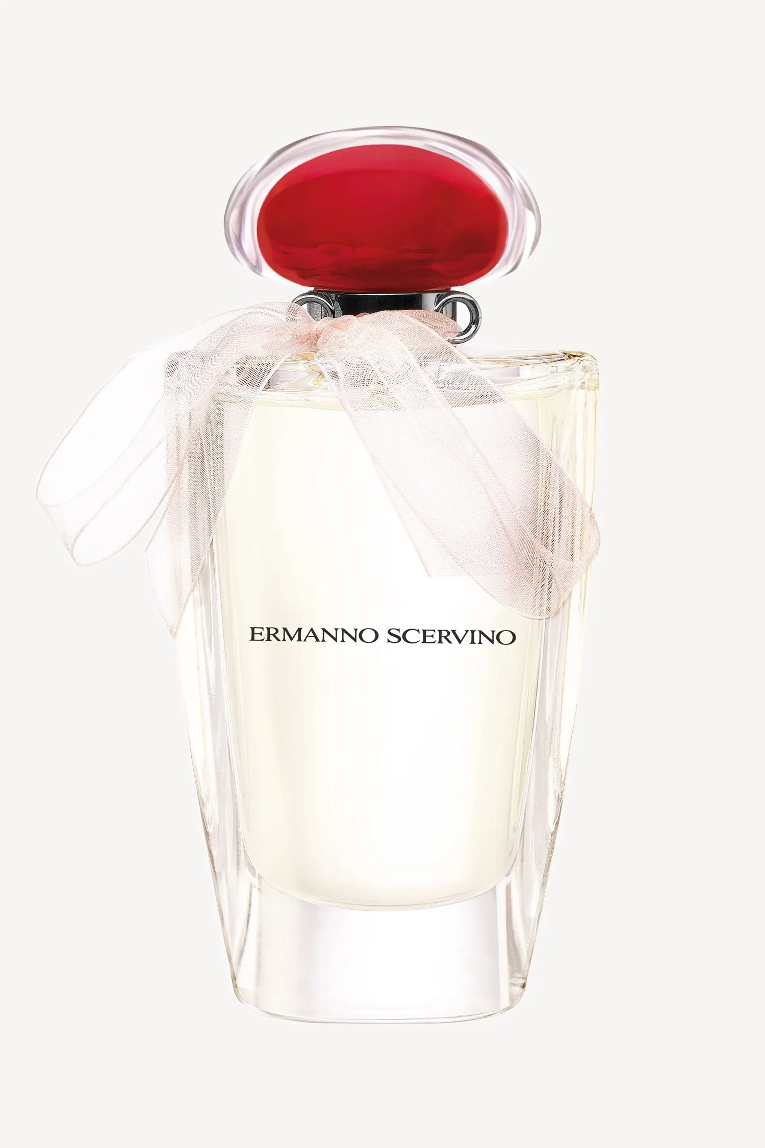 T. Ermanno Scervino Eau de Parfume 100 ml No Box*