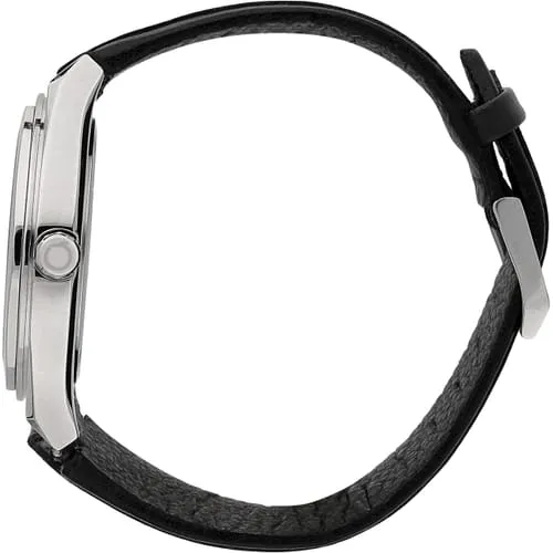 TRUSSARDI BIG WRIST WATCH - R2423156001