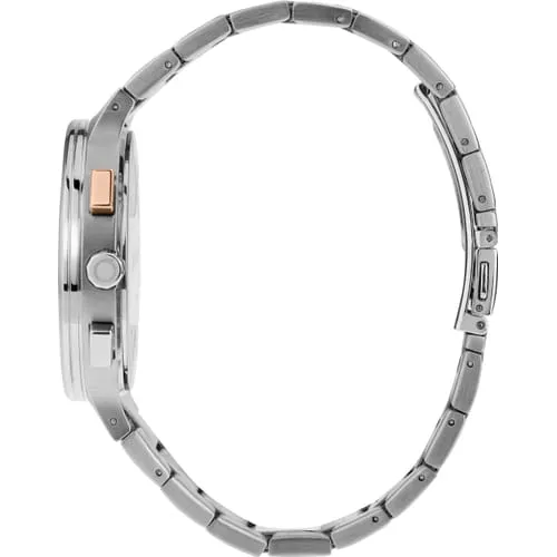 TRUSSARDI LOUD WATCH - R2453164502
