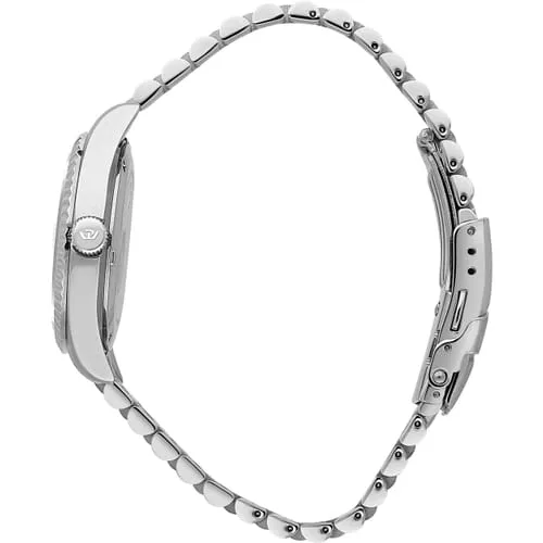 TRUSSARDI MILANO WATCH - R2453105005