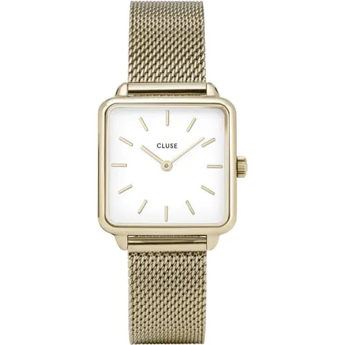 TRUSSARDI T-FUN WATCH - R2451118505