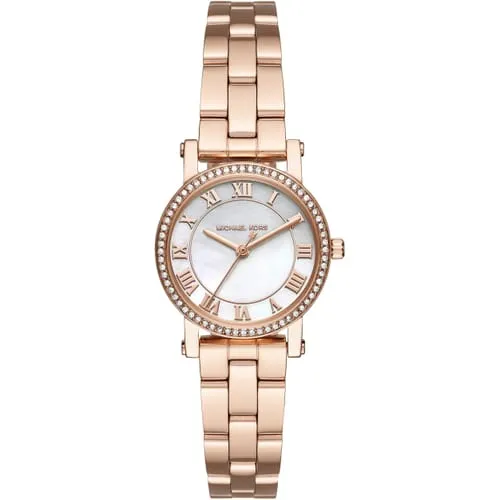 TRUSSARDI T-FUN WATCH - R2451118505