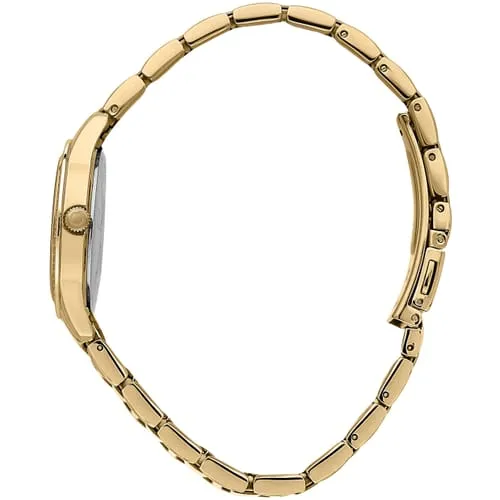 TRUSSARDI T-SKY WATCH - R2453151503