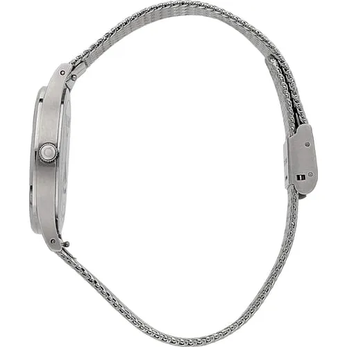 TRUSSARDI T-STAR WATCH - R2453152503