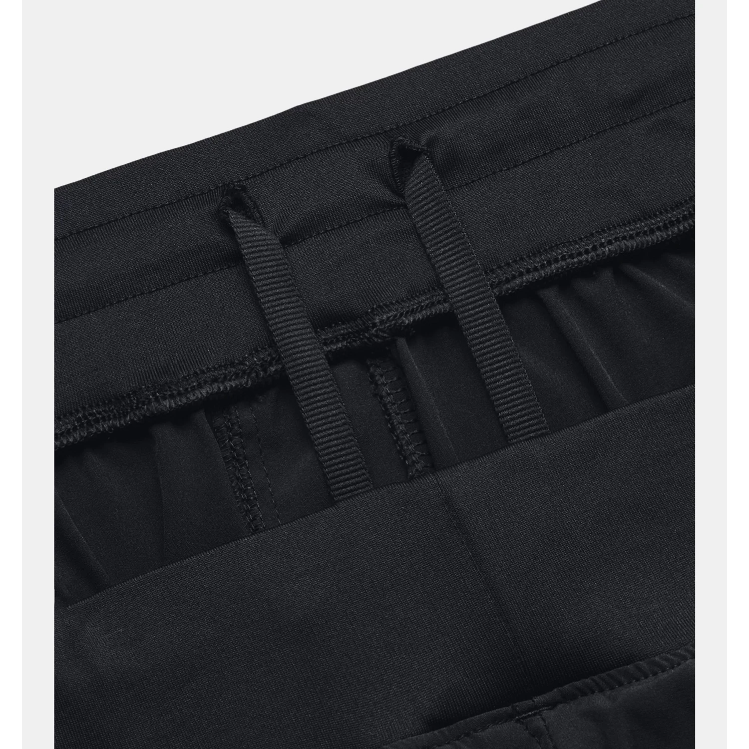     Under Armour Stretch Woven Joggers