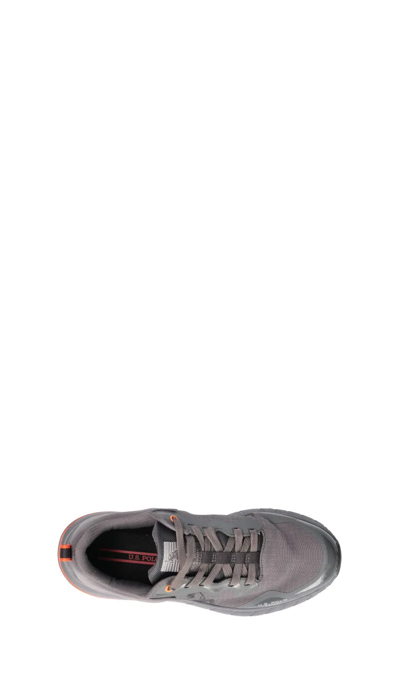 U.S. POLO ASSN.