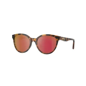   Versace VK 4427U - 51196Q L'avana | Occhiale Da Sole Bambina 